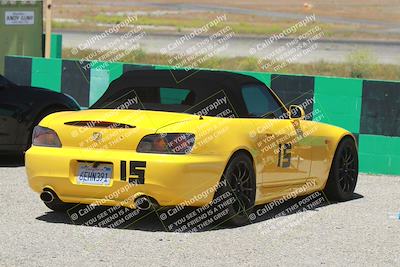 media/May-13-2023-Speed Ventures (Sat) [[03fd9661ba]]/Around the Pits/